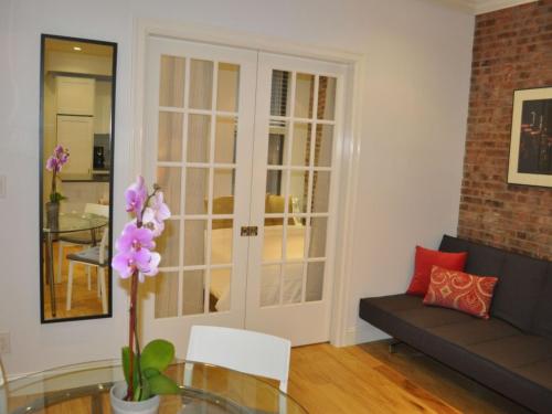 Apartment Soho Elizabeth 2 Apartment Soho Elizabeth 2图片