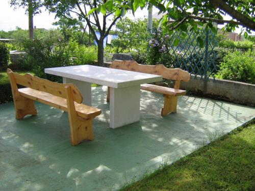  Apartment Cvjetko by Interhome in Rakalj