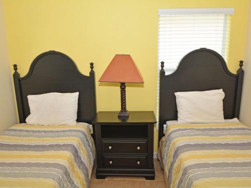 Villa Cranberry Villa Villa Cranberry Villa图片