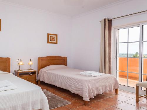 Villa Casa da Horta by Interhome in Silves