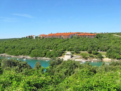  Apartment Duga uvala.7 in Pavicini