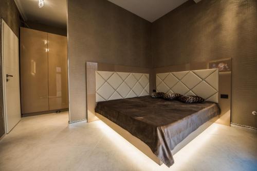 H & V Residence - Diamond Bungalow Apartment - image 14