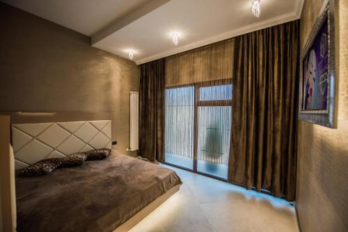 H & V Residence - Diamond Bungalow Apartment - image 6