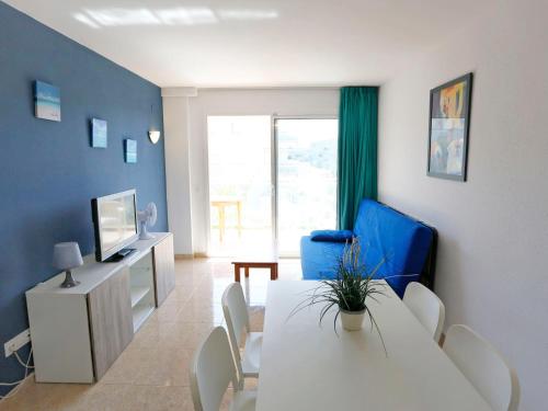 Apartment Ontario by Interhome 3