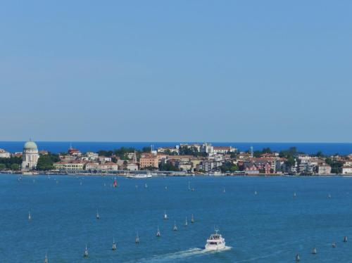 Villa Casanova - image 10