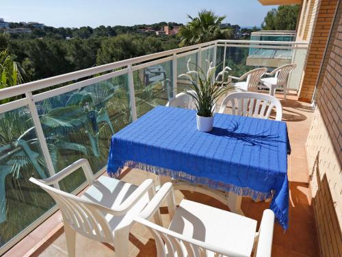 Apartment Ontario by Interhome 2