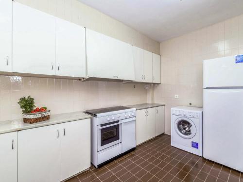 Holiday Home Gramoia by Interhome in S'Agaro