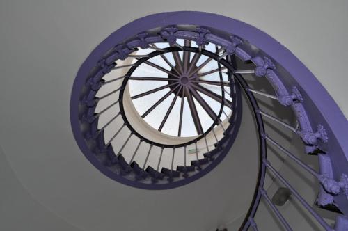 Hôtel du Centre - image 5