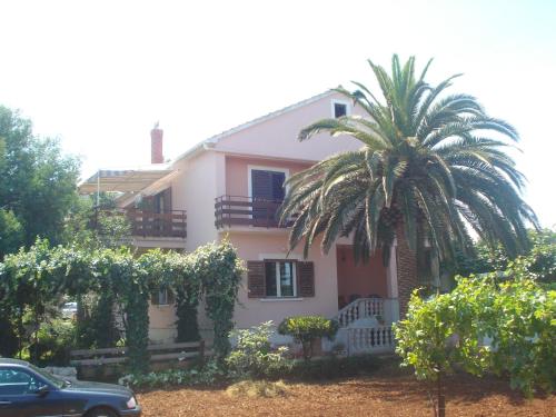 Apartments Vidakovic - image 8