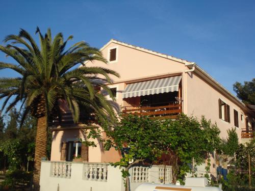 Apartments Vidakovic - image 4