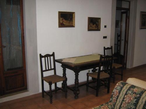 Hotel Borgo Antico - image 5