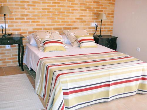  Villa La Fuentita-3 by Interhome, Pension in El Charco