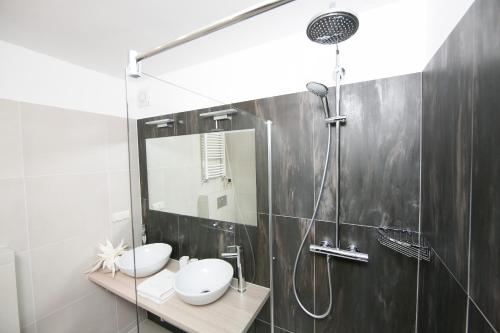 Traditional Apartments Vienna TAV - image 2