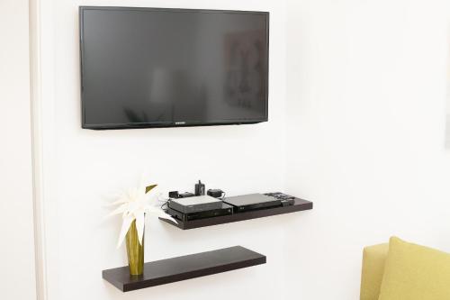 Traditional Apartments Vienna TAV - image 9