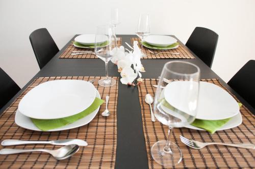 Traditional Apartments Vienna TAV - image 3