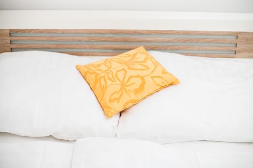 Traditional Apartments Vienna TAV - image 5