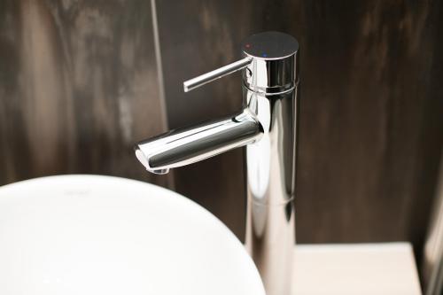 Traditional Apartments Vienna TAV - image 4