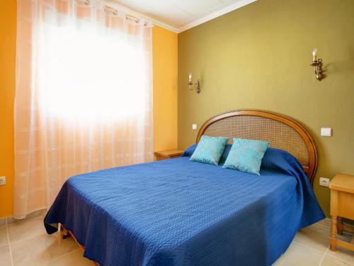 Villa Somnium Mare by Interhome