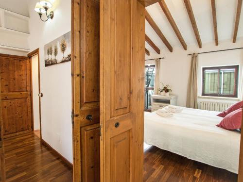 Holiday Home Lencant by Interhome - Tap to explore photos