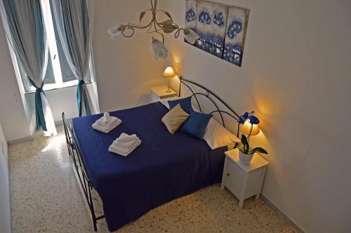 Casa Via Cesena, Rome (photo 9)
