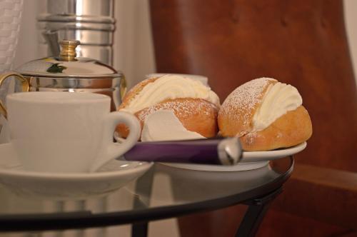 Casa Via Cesena - image 4