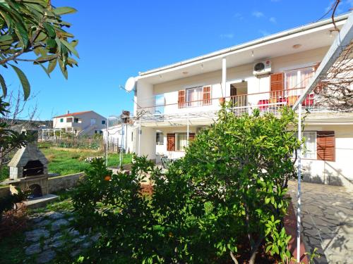  Holiday Home Marin in 21226 Vinišće