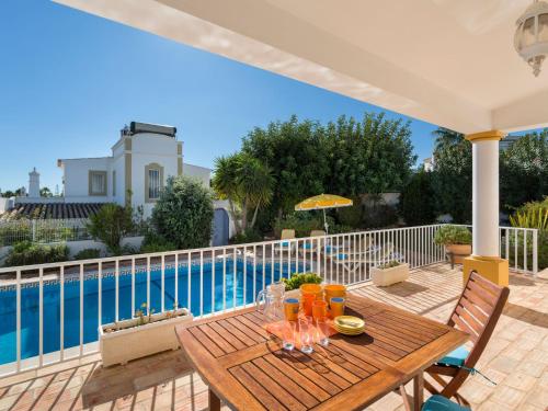 Villa Villa Natura by Interhome 3
