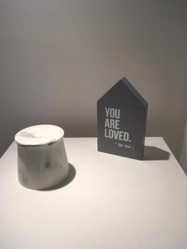  Just Chill'n Douro in Vila Nova de Gaia