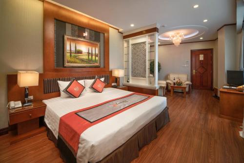 room detail thumbnail 0