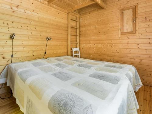 Holiday Home Lauhanlinna by Interhome