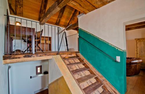 Case di Sotto House & Breakfast - image 6