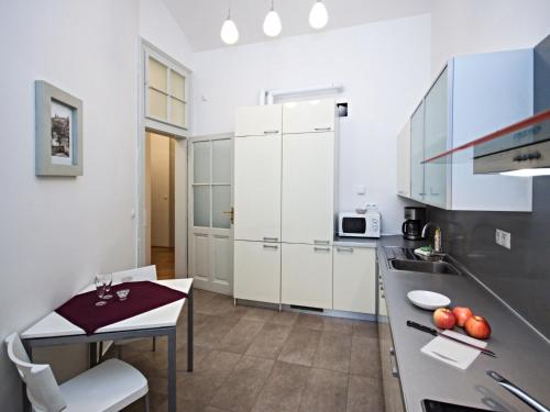 Apartment Riverbank.5