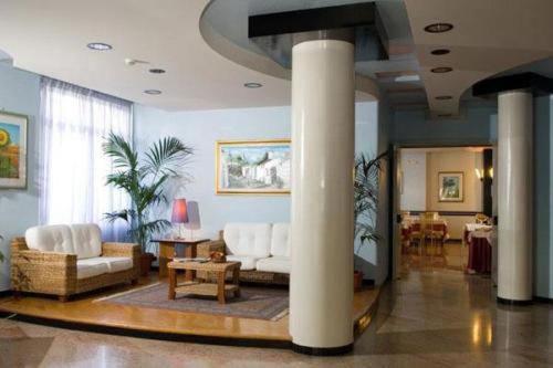 Hotel Astoria - image 12