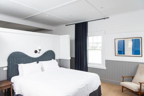Portsea Hotel_1_image