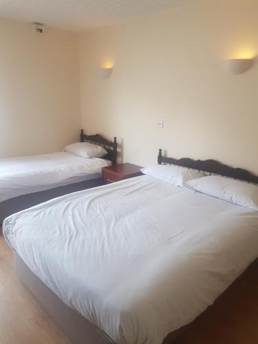 Bundoran Westend Accommodation