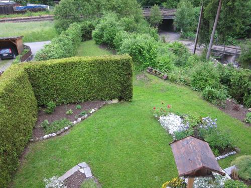 Huis Fitaniki – Leogang, SD