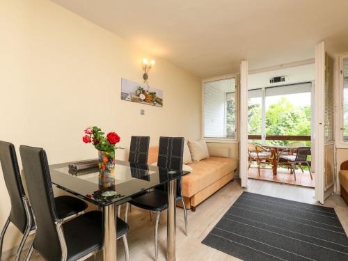  Apartment Balaton A067, Unterkunft in Balatonfüred