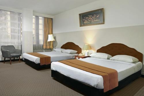 room detail thumbnail 0