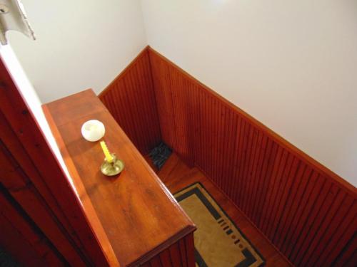 Thomas Apartman Eger - image 11