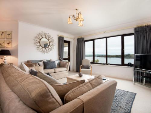 Apartment Moor, , Devon