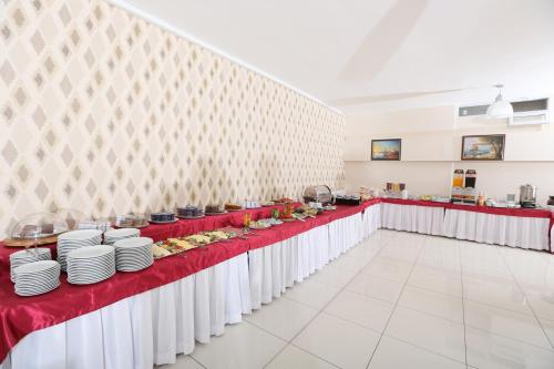 Hotel Avcilar City - image 3