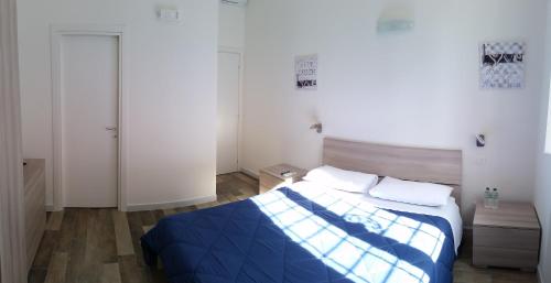  A Casa di Asia in Grosseto