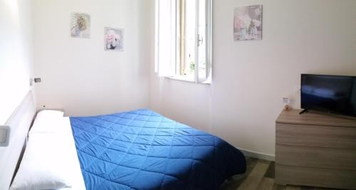  A Casa di Asia in Grosseto