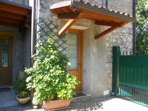 B&B Ca' Morino