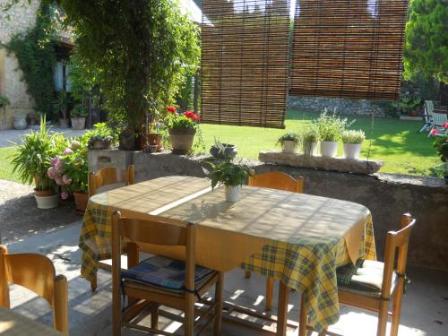 B&B Ca' Morino