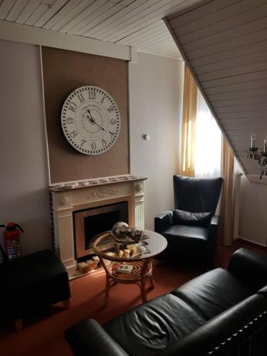 Hotel Restaurant Klostermühle - image 3