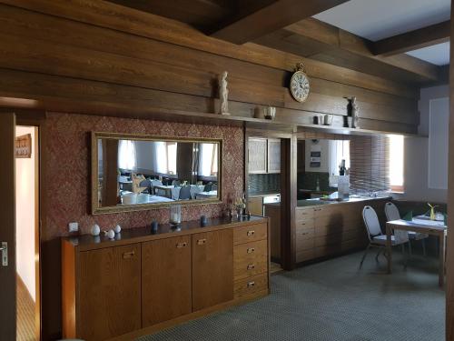 Hotel Restaurant Klostermühle - image 5