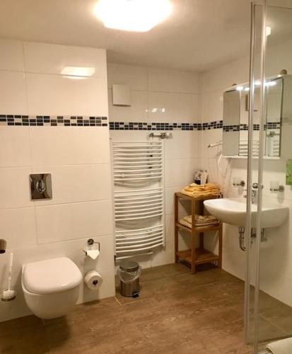 Genusshotel Gersbacher Hof 3