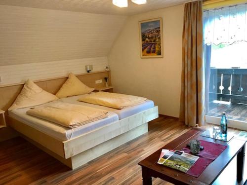 Genusshotel Gersbacher Hof - image 13