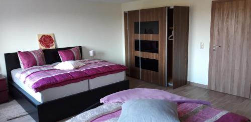 Ferienwohnung Frau Klara - image 9